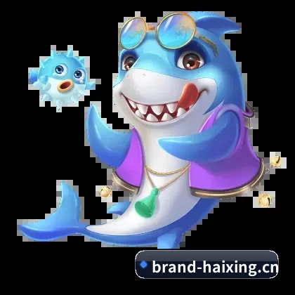 海星体育 APP